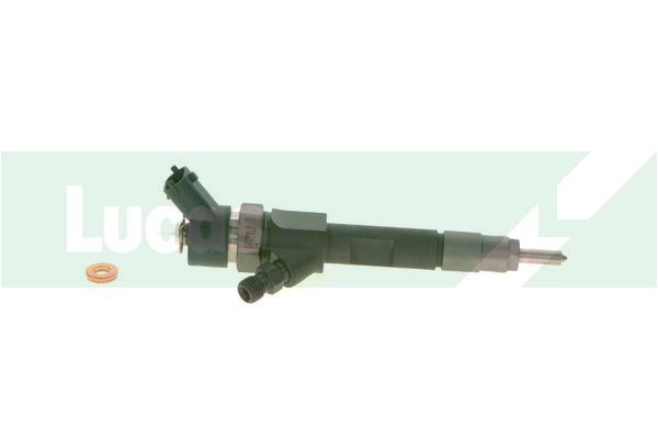 Форсунки Lucas LDFB0012