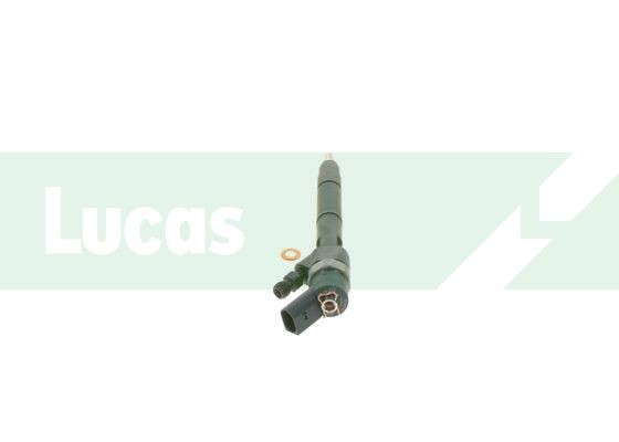  Топливные форсунки Mercedes Vaneo 