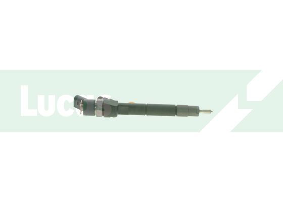 Топливные форсунки LDFB0057 Lucas