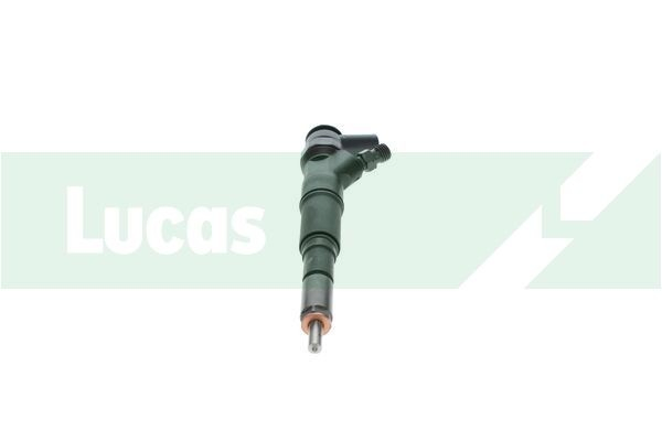 Форсунка инжектора VAG 0445110131 цена, от 99.08 USD