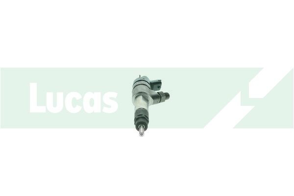 Топливные форсунки LDFB0254 Lucas