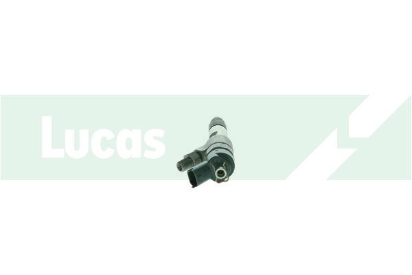 Форсунка инжектора Peugeot Boxer I фургон (230L) (1994 - 2002) цена, от 84.65 USD