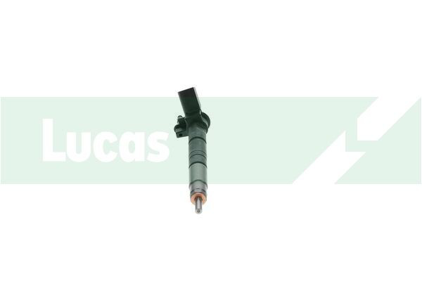 Форсунки Бмв 5 