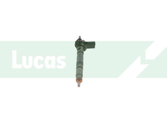 Топливные форсунки LDFB0606 Lucas
