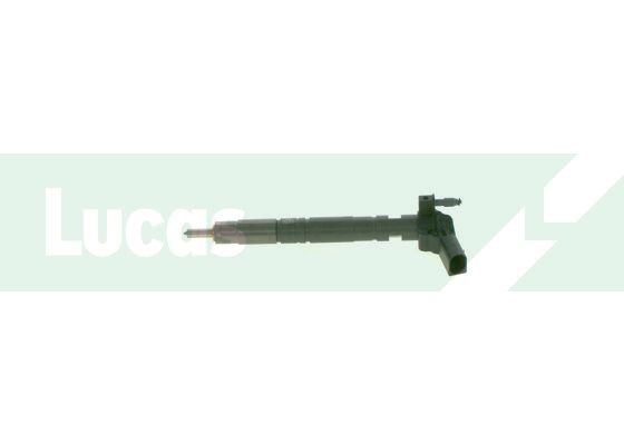 Форсунка инжектора Volkswagen Tiguan I внедорожник (5N1, 5N2) (2007 - 2018) цена, от 84.84 USD