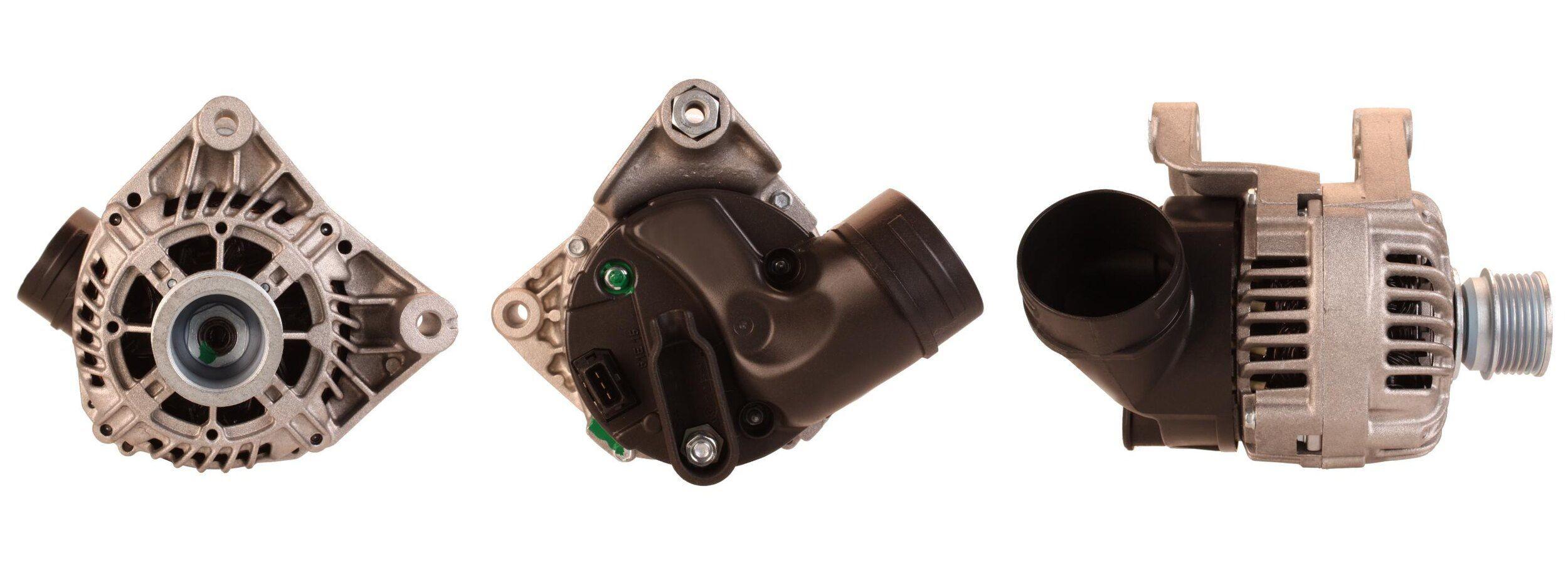 Автомобильный генератор Lucas LRA01644 цена, от 92.55 USD