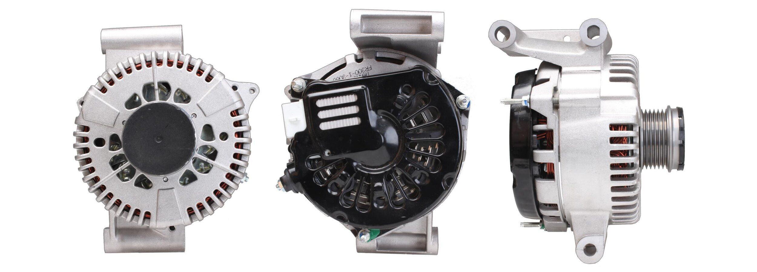 Автомобильный генератор Lucas LRA03959 цена, от 351.99 USD