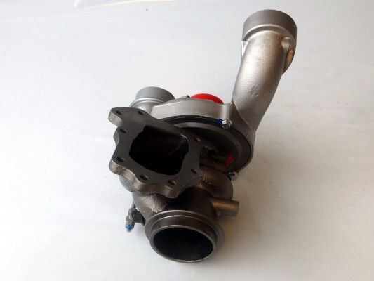 Купить 200102120637 SL Turbo Турбоком