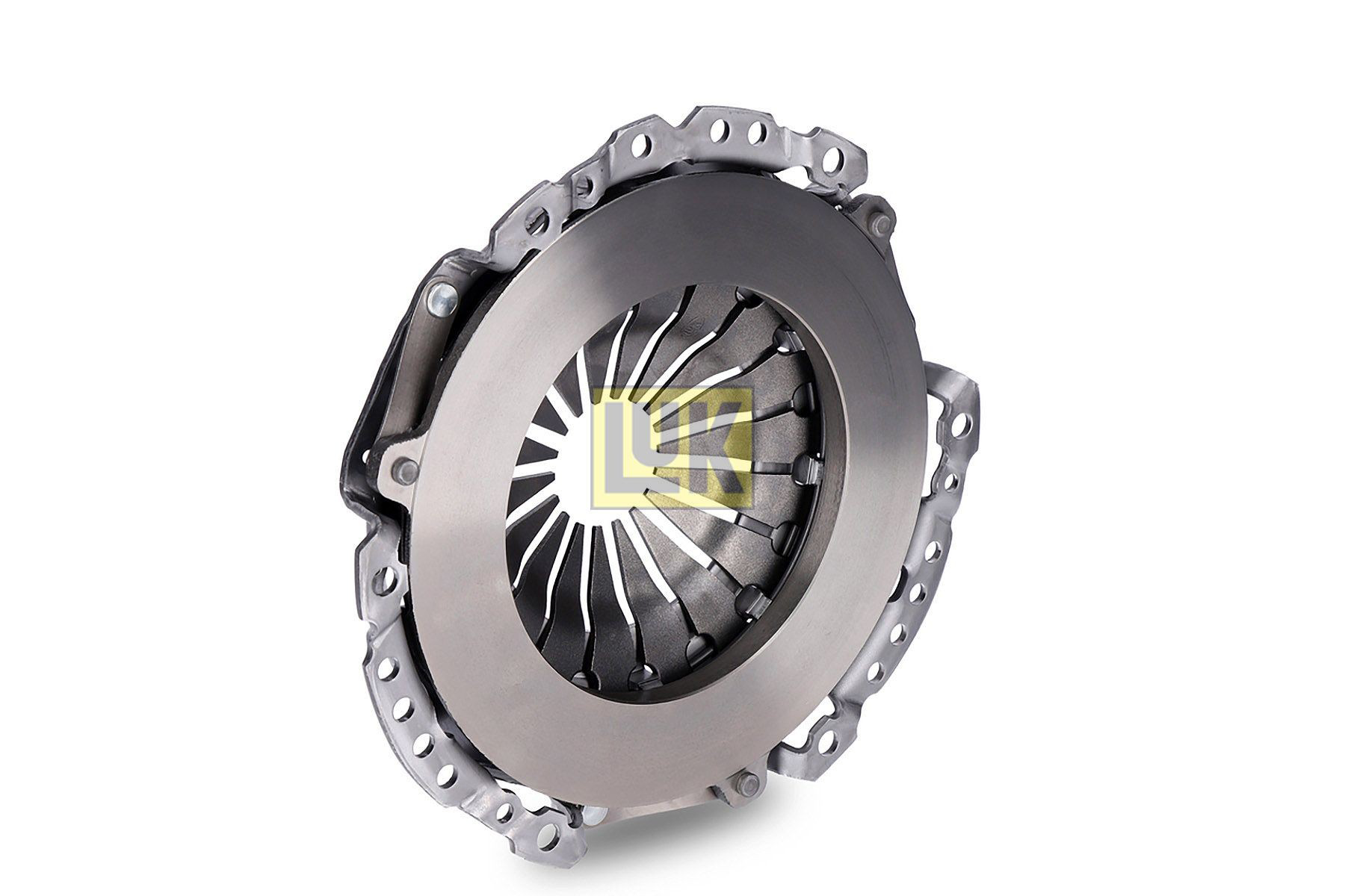 Лепестковая корзина сцепления Sachs 3082650001 цена, от 41.46 USD