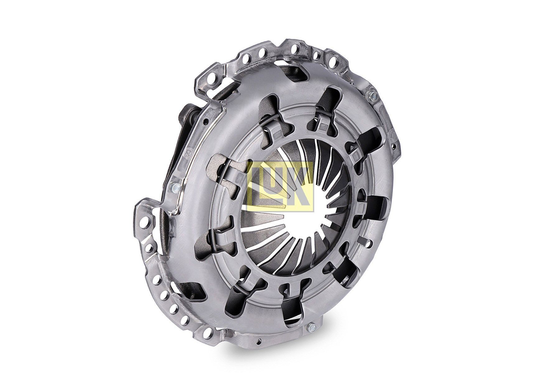 Купить 3082650001 Sachs Корзина сцепления