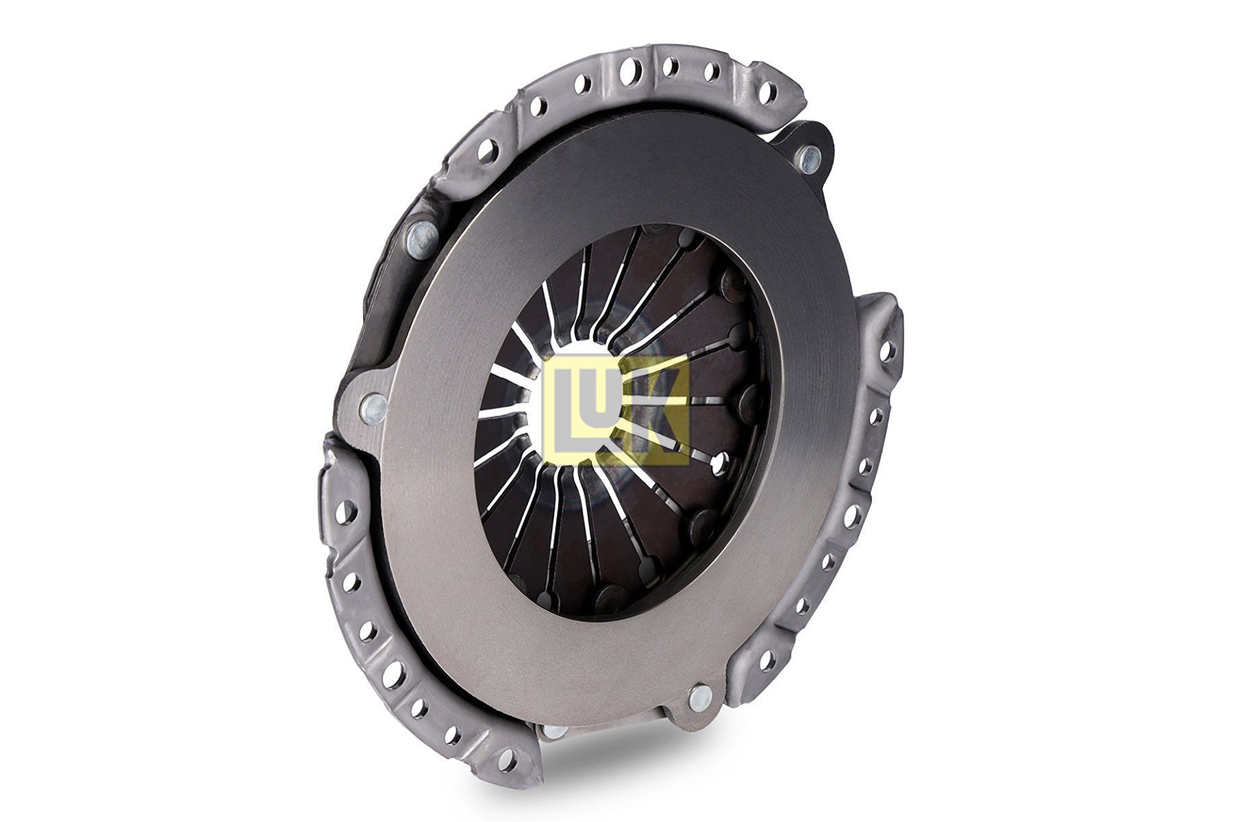 Купить 3082634110 Sachs Корзина сцепления