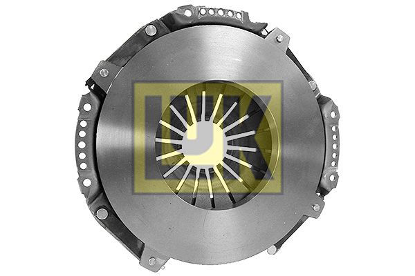Лепестковая корзина сцепления Sachs 3482009031 цена, от 137.87 USD