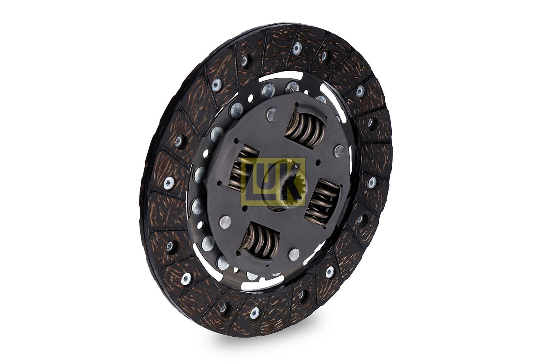 Диск сцепления GPD CLD141038 цена, от 18.79 USD
