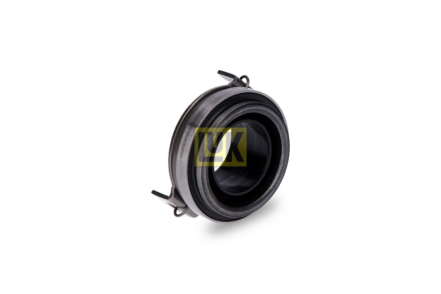 Подшипник скольжения сцепления LUK 500023710 цена, от 24.47 USD