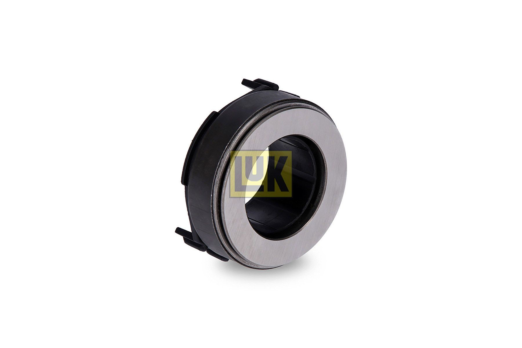 Подшипник скольжения сцепления LUK 500035210 цена, от 34.64 USD