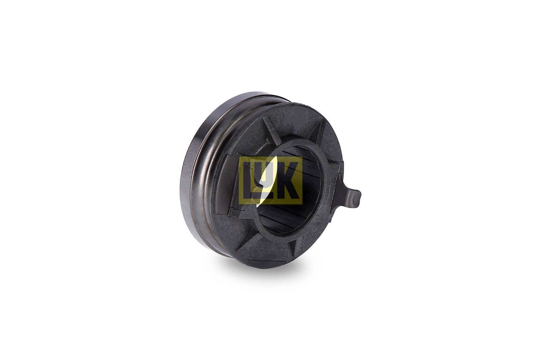 Подшипник скольжения сцепления LUK 500037510 цена, от 15.47 USD