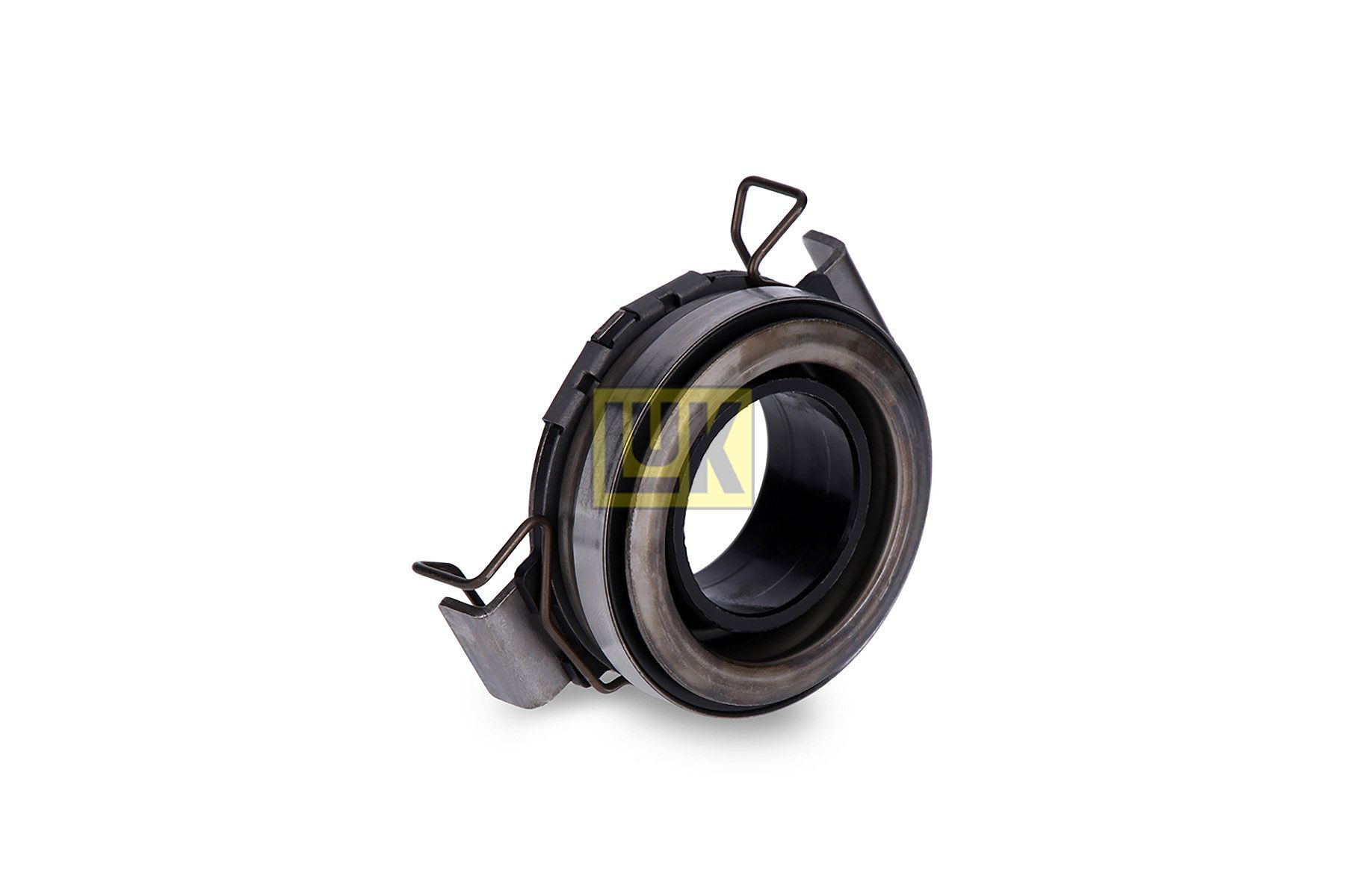 Подшипник скольжения сцепления LUK 500041910 цена, от 28.21 USD