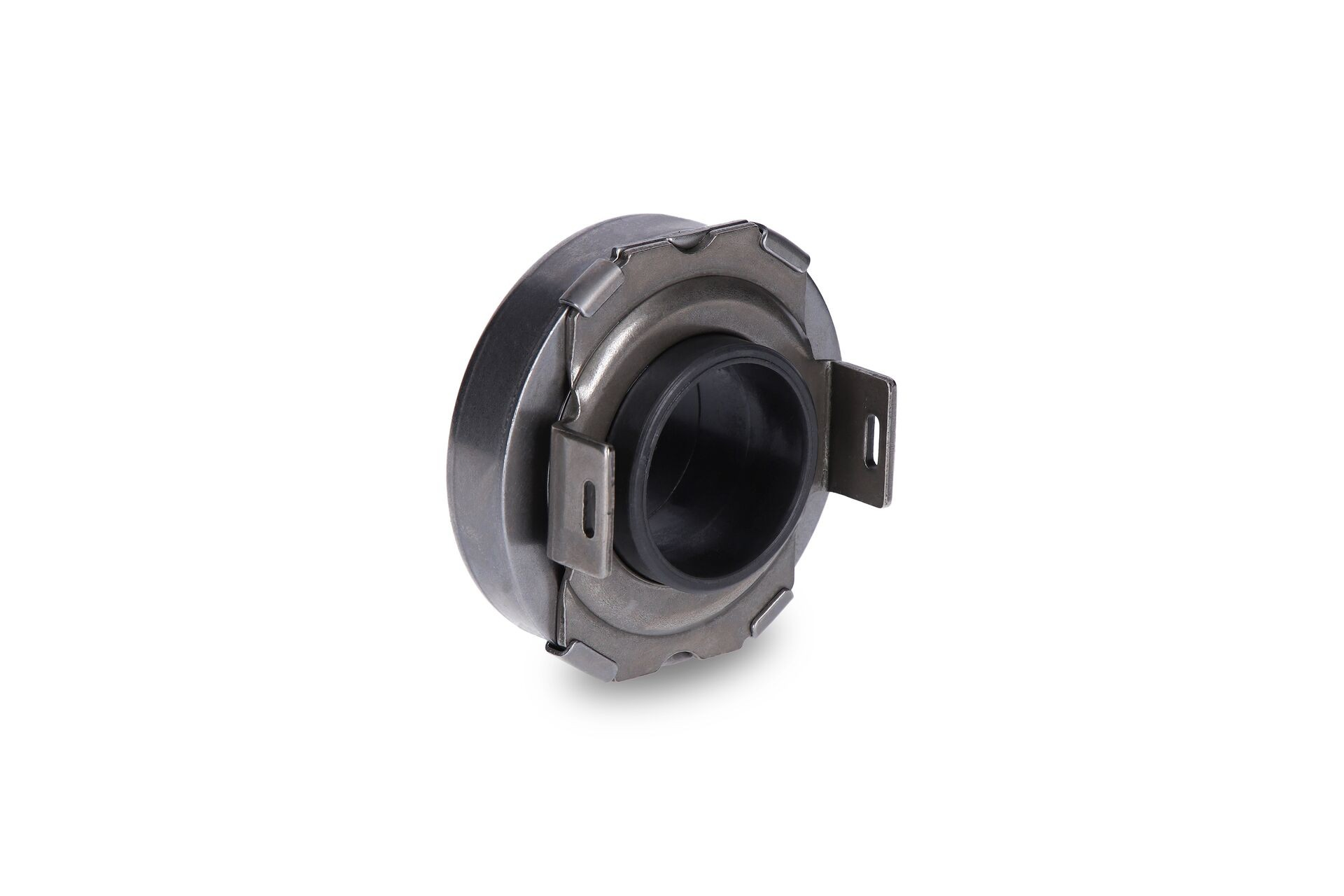 Подшипник сцепления выжимной Хонда Концерто 