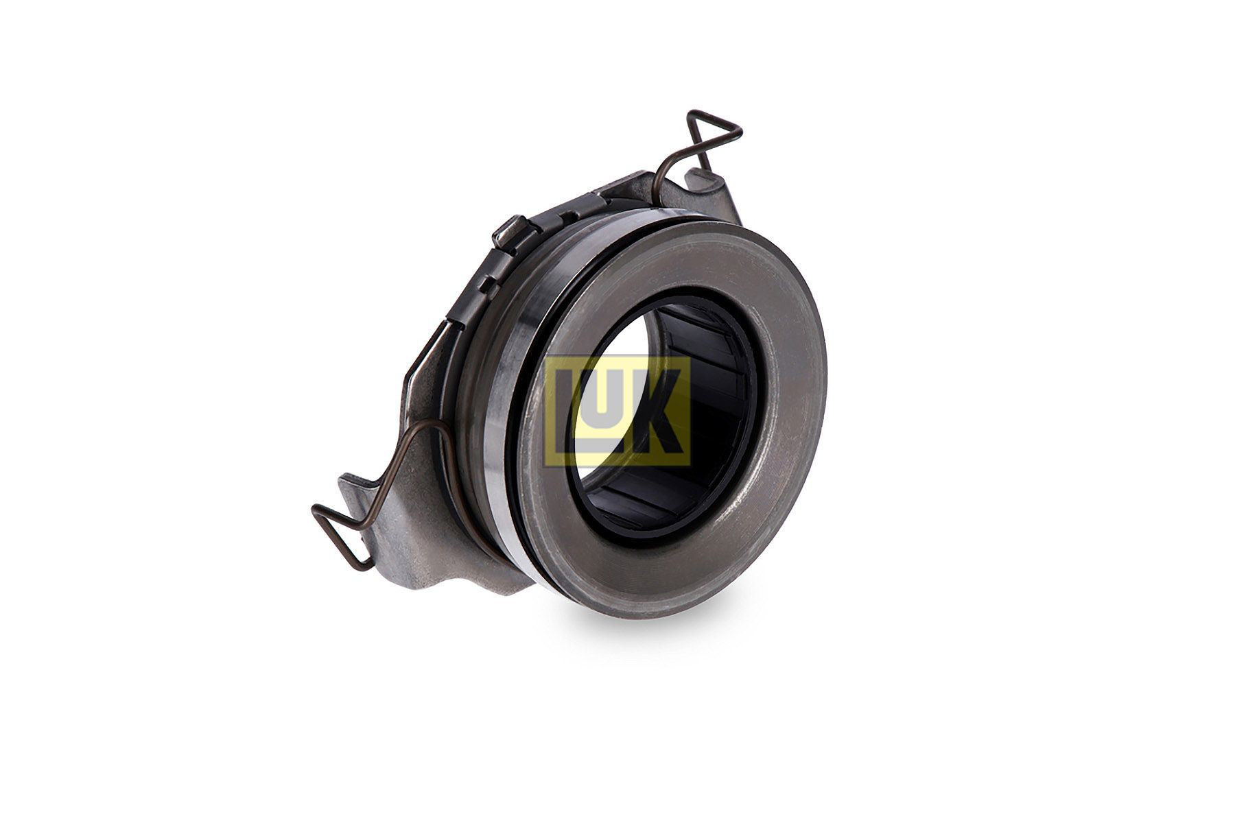 Подшипник скольжения сцепления LUK 500071510 цена, от 34.02 USD