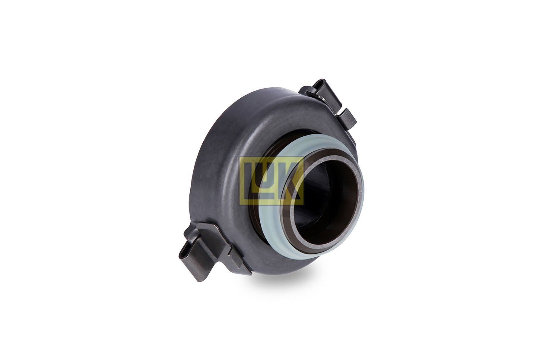Подшипник скольжения сцепления VALEO R224 цена, от 73.50 USD