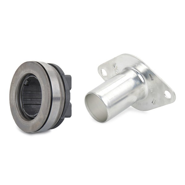 Выжимной подшипник 02T141165F VAG