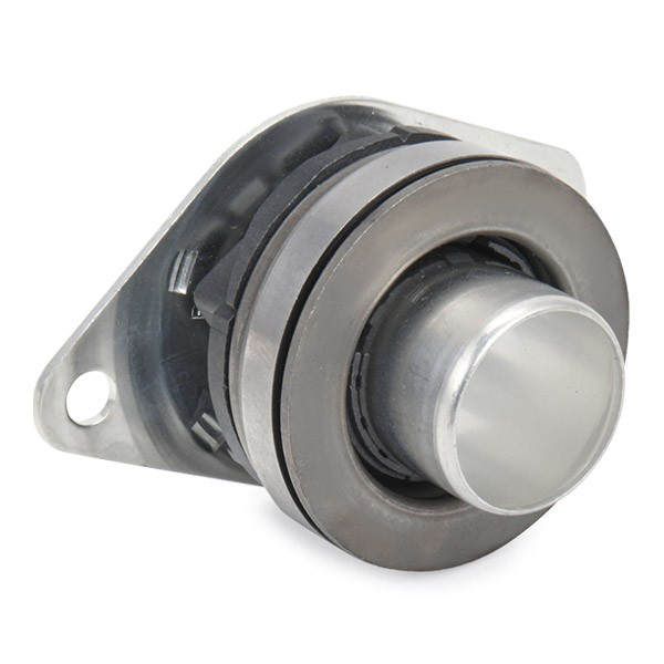 Подшипник скольжения сцепления VAG 02T141165F цена, от 18.11 USD