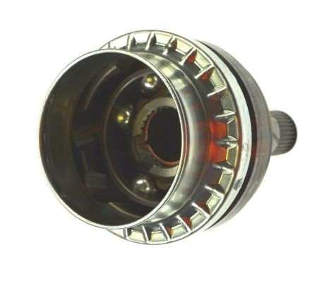 ШРУС внутренний 302253 Loebro