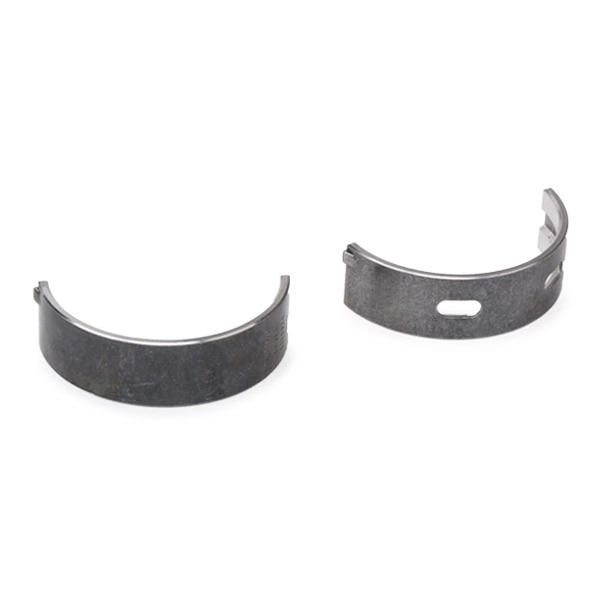 Вкладыши коленвала коренные, стандарт (STD) VAG 03C105561C цена, от 28.31 USD