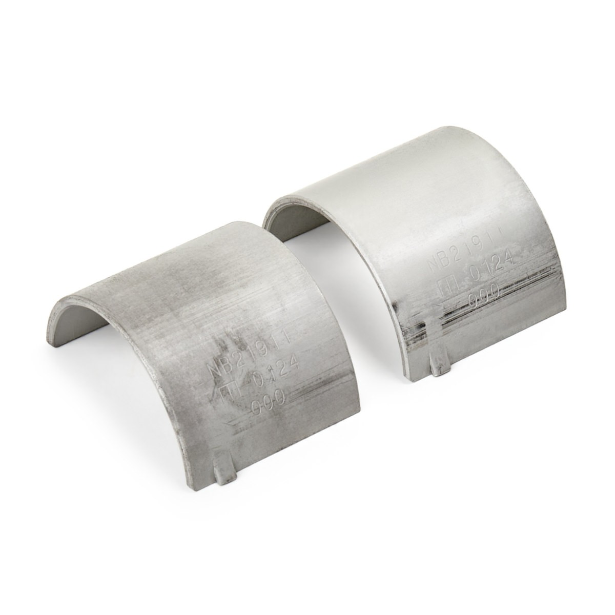 Вкладыш распредвала на одну шейку, стандарт Mahle Original 029NB21911000 цена, от 7.46 USD