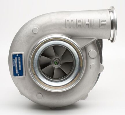 Купить KKK53319886910R Borg-Warner Турбоком