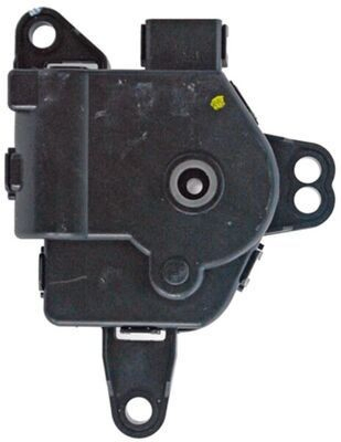 Мотор заслонки печки Hyundai Ix35 внедорожник (LM) (2009 - 2016) цена, от 10.20 USD