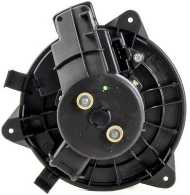 AB209000P Mahle Original Электромотор печки
