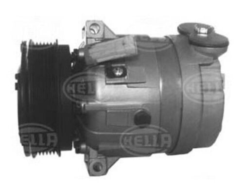 ACP320000S Mahle Original Компрессор хладагента