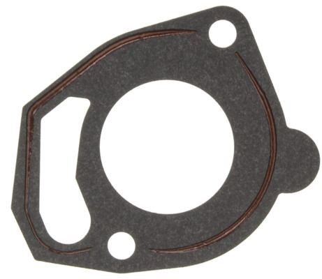Купить K53020547AC Fiat/Alfa/Lancia Прокладка термостата