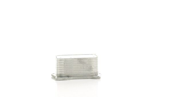 CLC255000S Mahle Original Радиатор АКПП