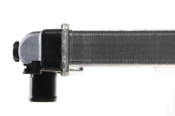 Радиатор CR228000P Mahle Original