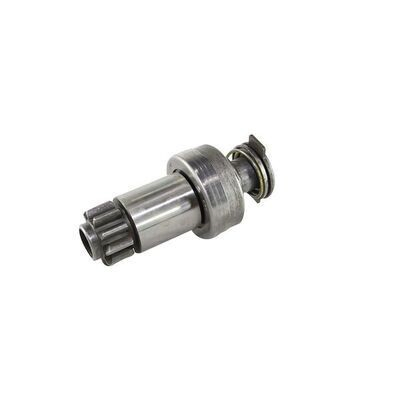  Бендикс Cargo F032333910ZAN цена, от 18.14 USD
