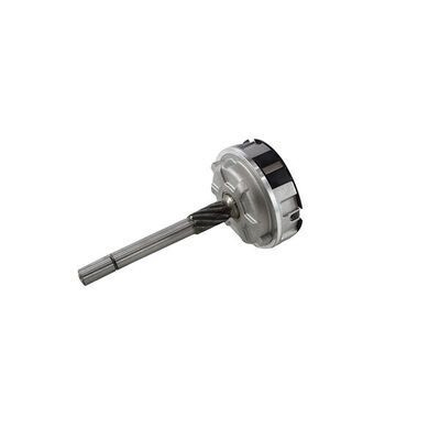 Редуктор стартера Mahle Original MSX533 цена, от 88.68 USD