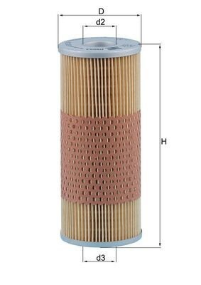 Фильтр гидравлики рулевой рейки Hanomag 860135932111 цена, от 10.36 USD