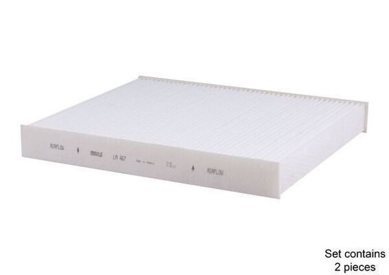TI20987D Mahle Original Авто термостат