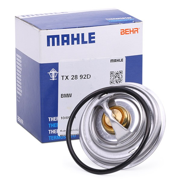 Купить TX2892D Mahle Original Автомобильный термостат