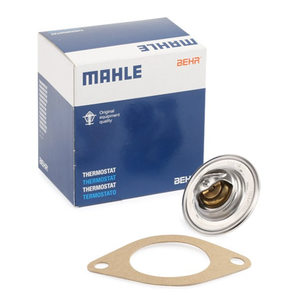 Термостат в корпусе Mahle Original TX387D цена, от 5.07 USD