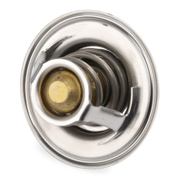 Термостат TX387D Mahle Original