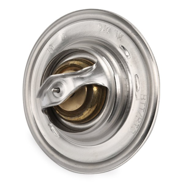 Термостат в сборе Mahle Original TX387D