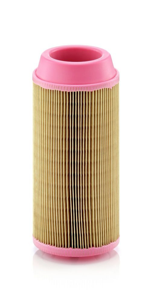 Элемент воздушного фильтра Mann-Filter C11100 цена, от 22.50 USD