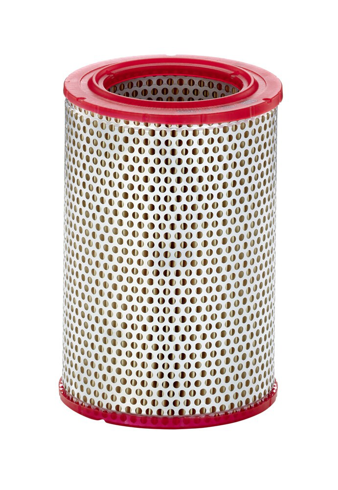 Элемент воздушного фильтра Mann-Filter C1369 цена, от 10.08 USD