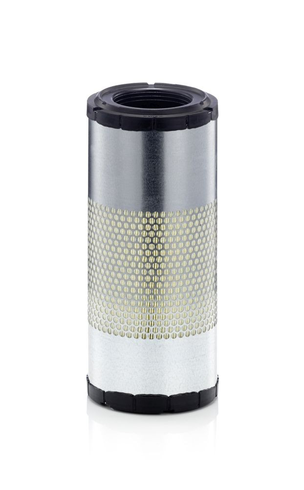 Элемент воздушного фильтра Mann-Filter C14101 цена, от 9.35 USD