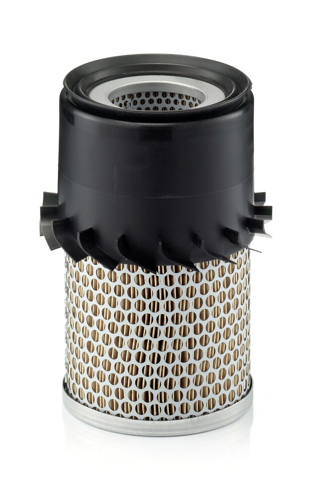 Элемент воздушного фильтра Mann-Filter C141381 цена, от 14.36 USD