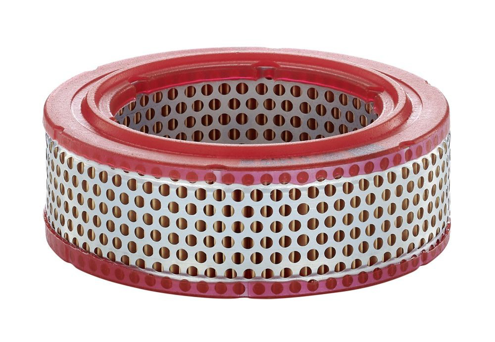 Элемент воздушного фильтра Mann-Filter C1415 цена, от 28.67 USD
