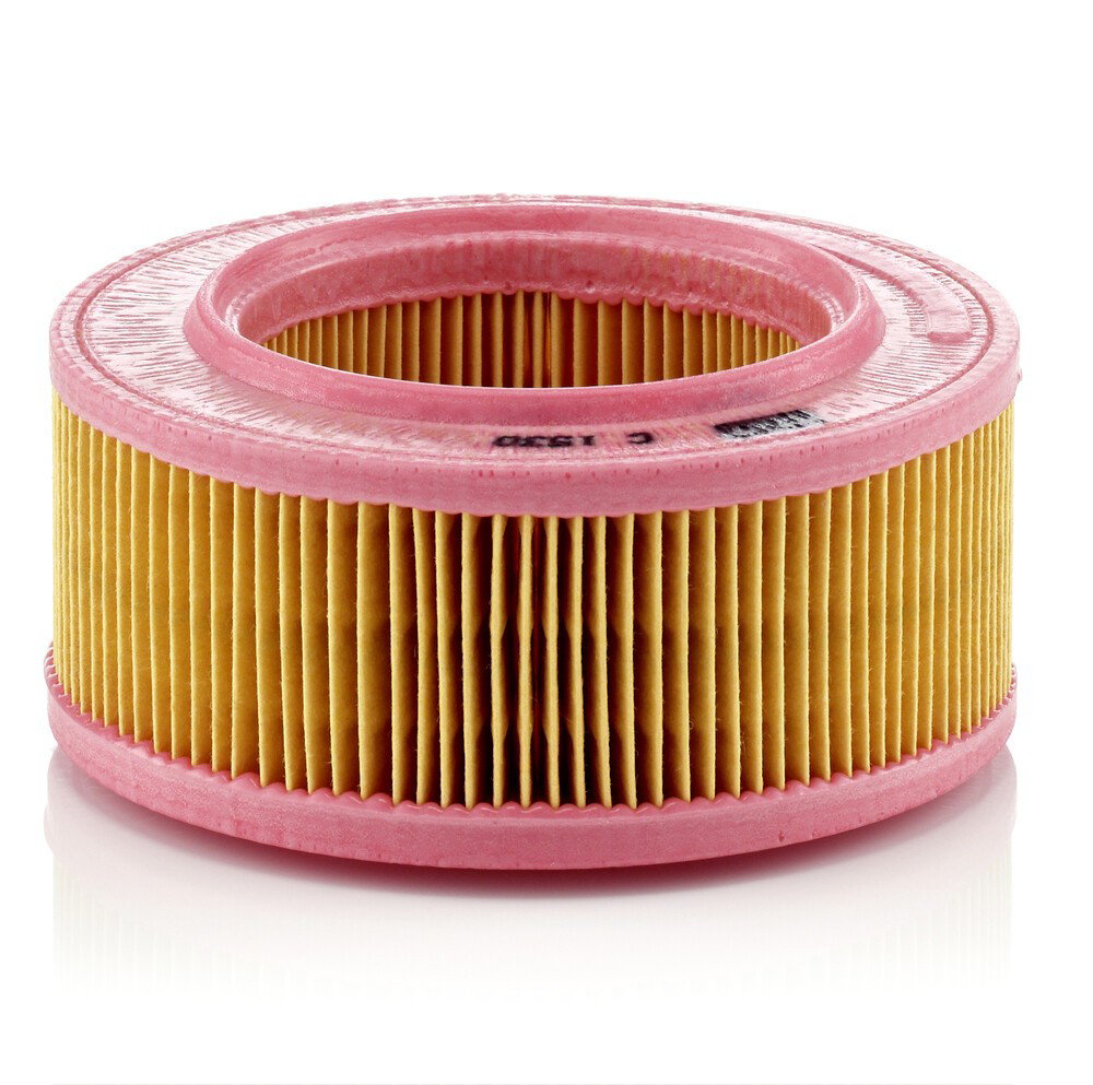 Элемент воздушного фильтра Mann-Filter C1530 цена, от 8.79 USD
